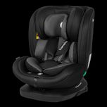 Fotelik Samochodowy Lionelo Bastiaan i-Size 0-36 kg ISOFIX