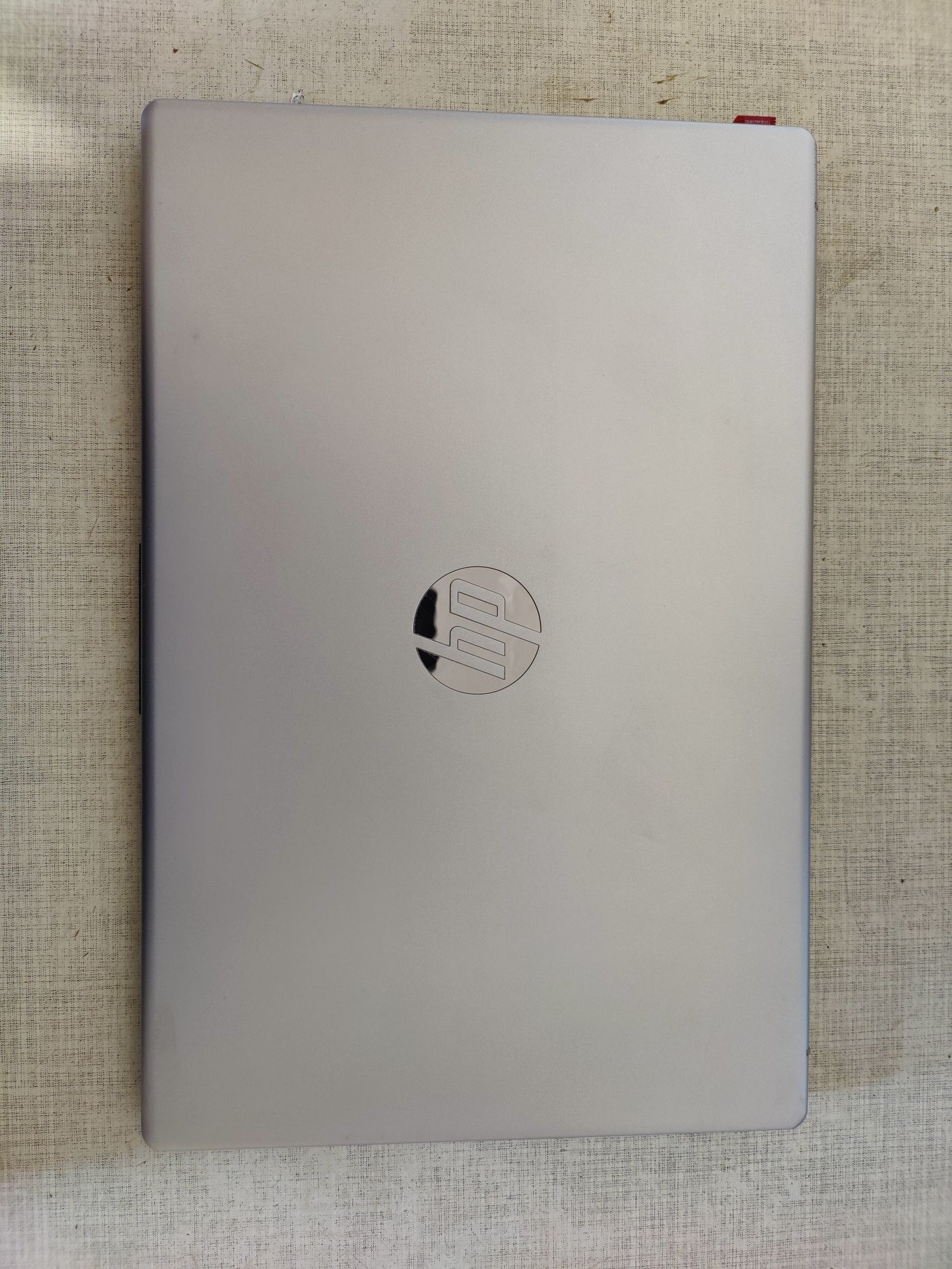 Ноутбук HP Laptop, Відмінний стан, AMD Ryzen 5, SSD 512