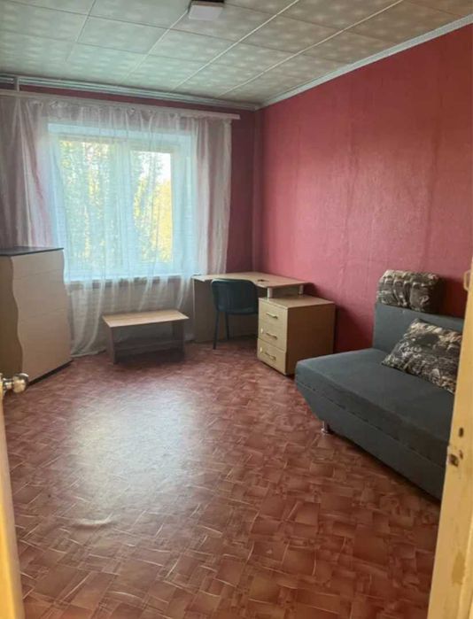 Сдается 2-х к. квартира по ул. Портовая, ДК Кирова, животные +