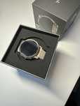 Garmin Fenix 6S Pro Solar