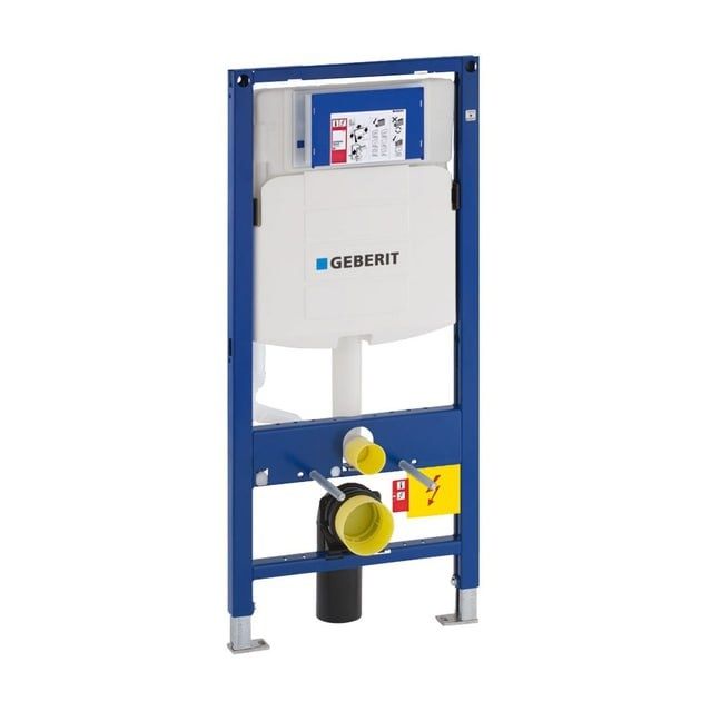 Продам інсталяцію нова