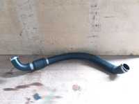 Tubo intercooler - ford transit 2.2 tdci -  /  - r7tzc