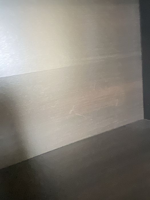 Zestaw 2x Regał Ikea Micke