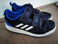 Adidasy rozm. . 36