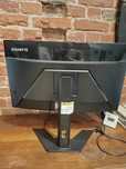 Monitor gigabyte g27qc