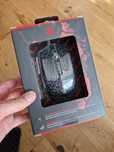 Mysz A4TECH Bloody A70 Activated