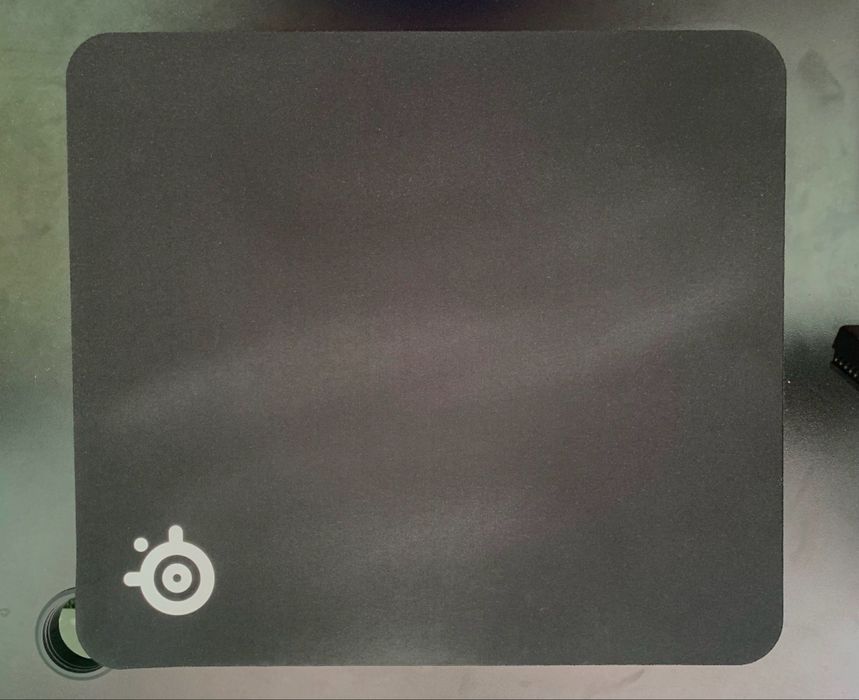 Килим для миші Steelseries Qck L