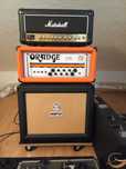 Orange AD30 SALDOS (novinho!)