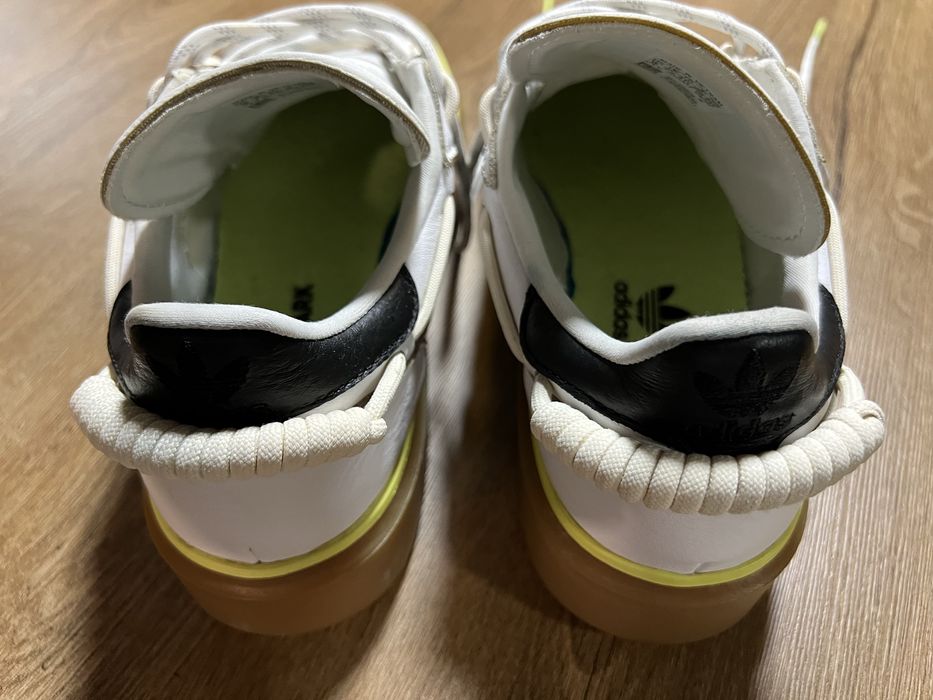 Кросівки Adidas Ivy Park