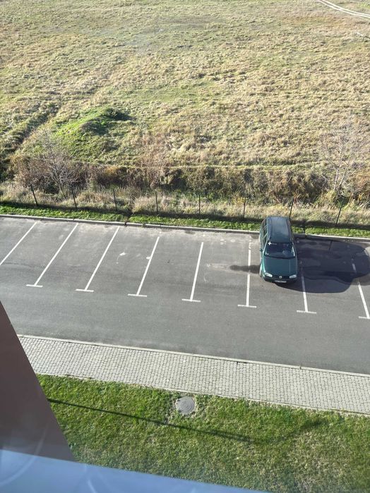 Продаж 1к квартири 41м2 Мінімальне оформлення