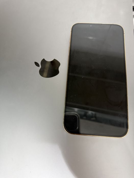 Iphone 13 pro max 1 ТВ, айфон 13 про макс 1 ТВ