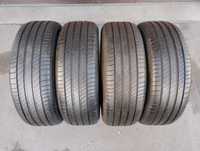 4x Opony letnie 215/60R17 96H Michelin Primacy 4 (4319) Wysyłka lato