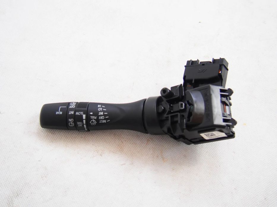 Suzuki Baleno 2 II 15r Przelacznik zespolony 2015