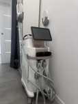 EMS bodyshape prime sculptor quattro x