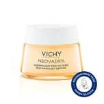 Vichy neovadiol peri menopause skóra sucha 50 ml