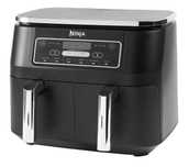 Frytkownica NINJA AF300EU 2400 W 7,6 L