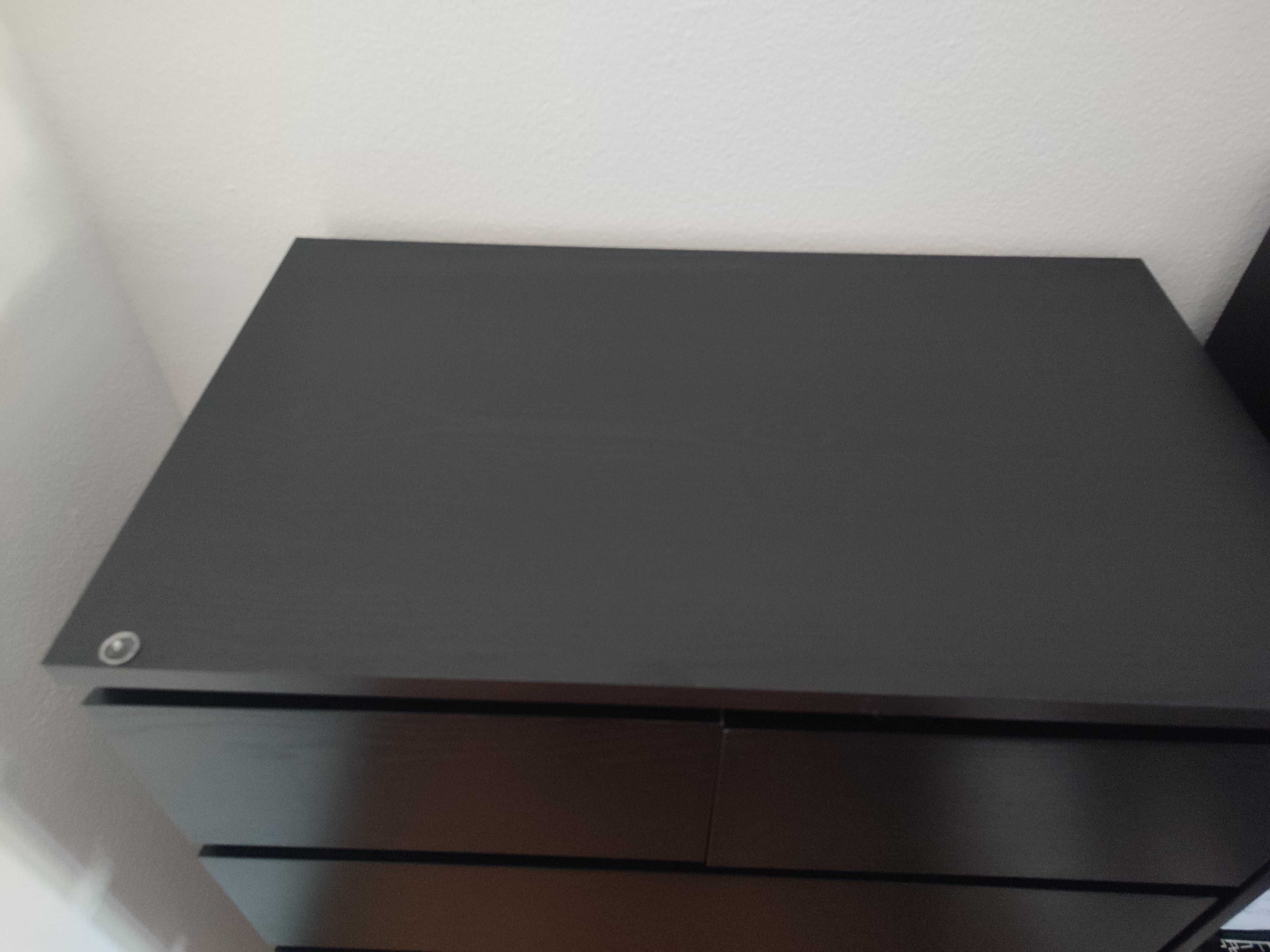 Cômoda ou Móvel para quarto ou escritório
