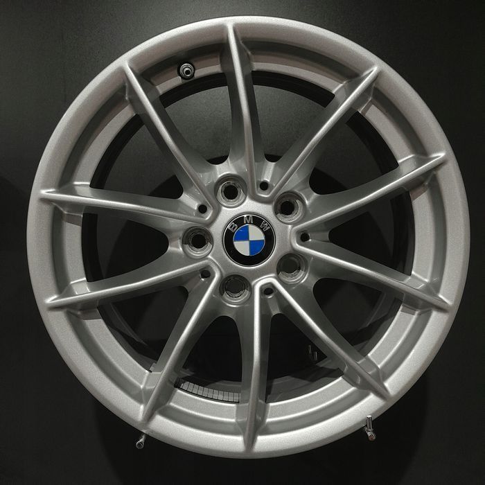 Felgi 16 5x112 BMW 3 G20 G21 Styling 774 OE (F13543-6)