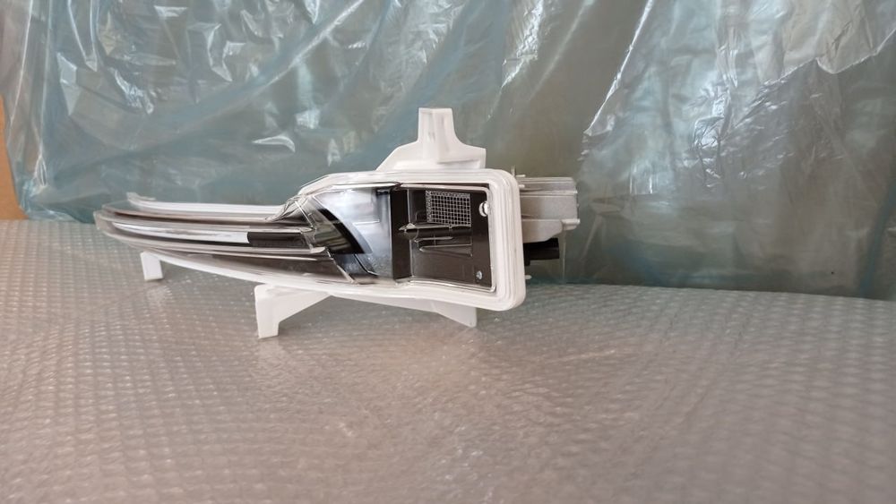 MAZDA, CX-50, ДХО  2022 2023 2024