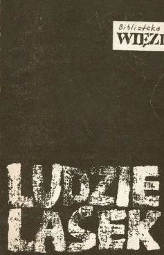 Ludzie Lasek Mazowiecki