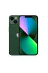 Iphone 13  128 gb