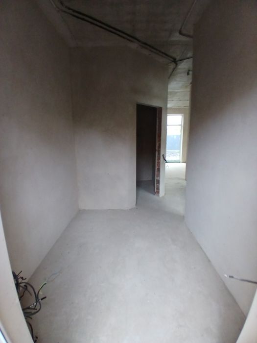 Суперовий дуплекс, з великою ділянкою