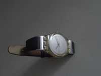 Relógio Swatch Swiss