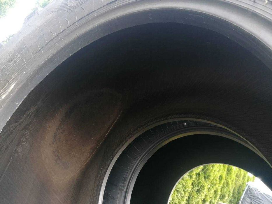 Шини нові 800/65R32 (30.5LR32) MRL MEGA SOL 181A8/178B TL 2024р