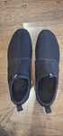 Buty męskie wsuwane Rozmiar 43