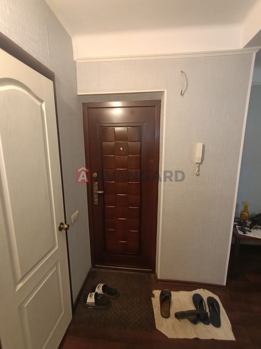 В продаже 3-комнатная квартира в жилом состоянии Гортоп Срочно Торг!