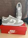 Nowe buty Nike dunk Low r.44