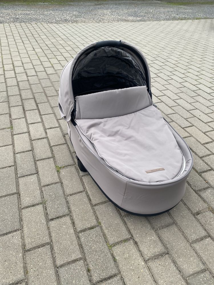 Wózek Cybex Priam 2.0 2w1.