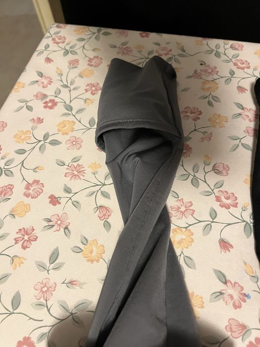 Adidas Climacool running pro M