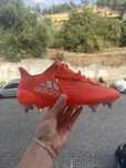 Chuteiras Adidas X16