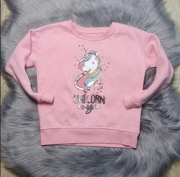 світошот кофта Zara
