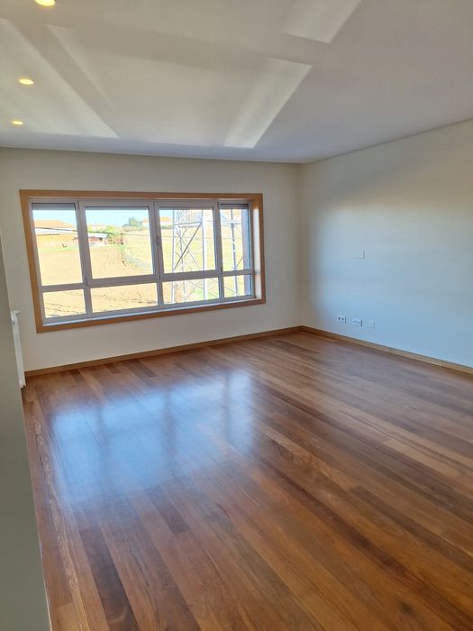 Vendo T2 junto ao Mercadona