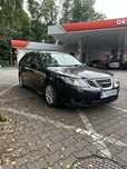 Saab 9-3 1.9 diesel 2007 rok lift
