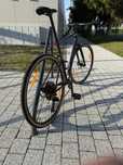 Rower Gravel Cannondale Topstone 4
