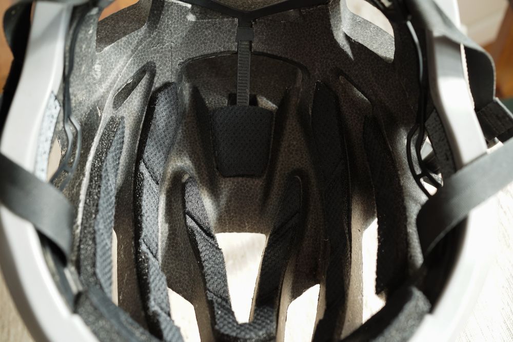 Kask Protone Icon roz. L