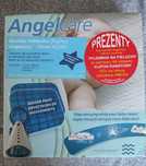 Monitor oddechu ruchu Angelcare AC300