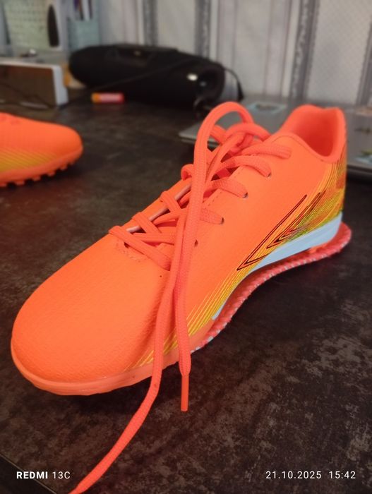 Продам сороконожки