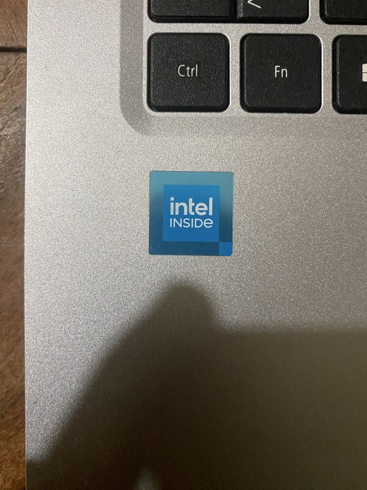 Acer Aspire A1114-33 – Portátil em perfeito estado!