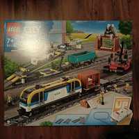 LEGO City  60336