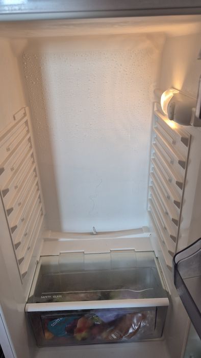 Feigorifico Geladeira com freezer