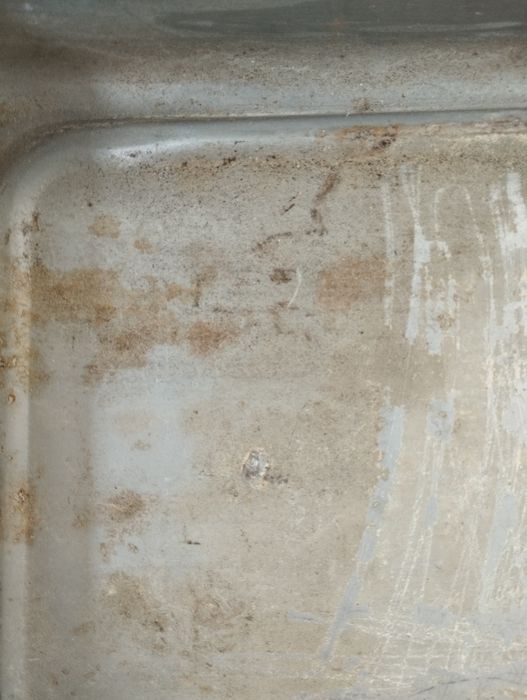 Продам советский стерилизатор 20*40 см