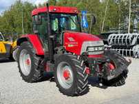 McCormick MC 115, !! Bardzo ładny !!