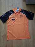 Koszulka polo McLaren F1