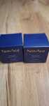 Maska Nove Age Oriflame