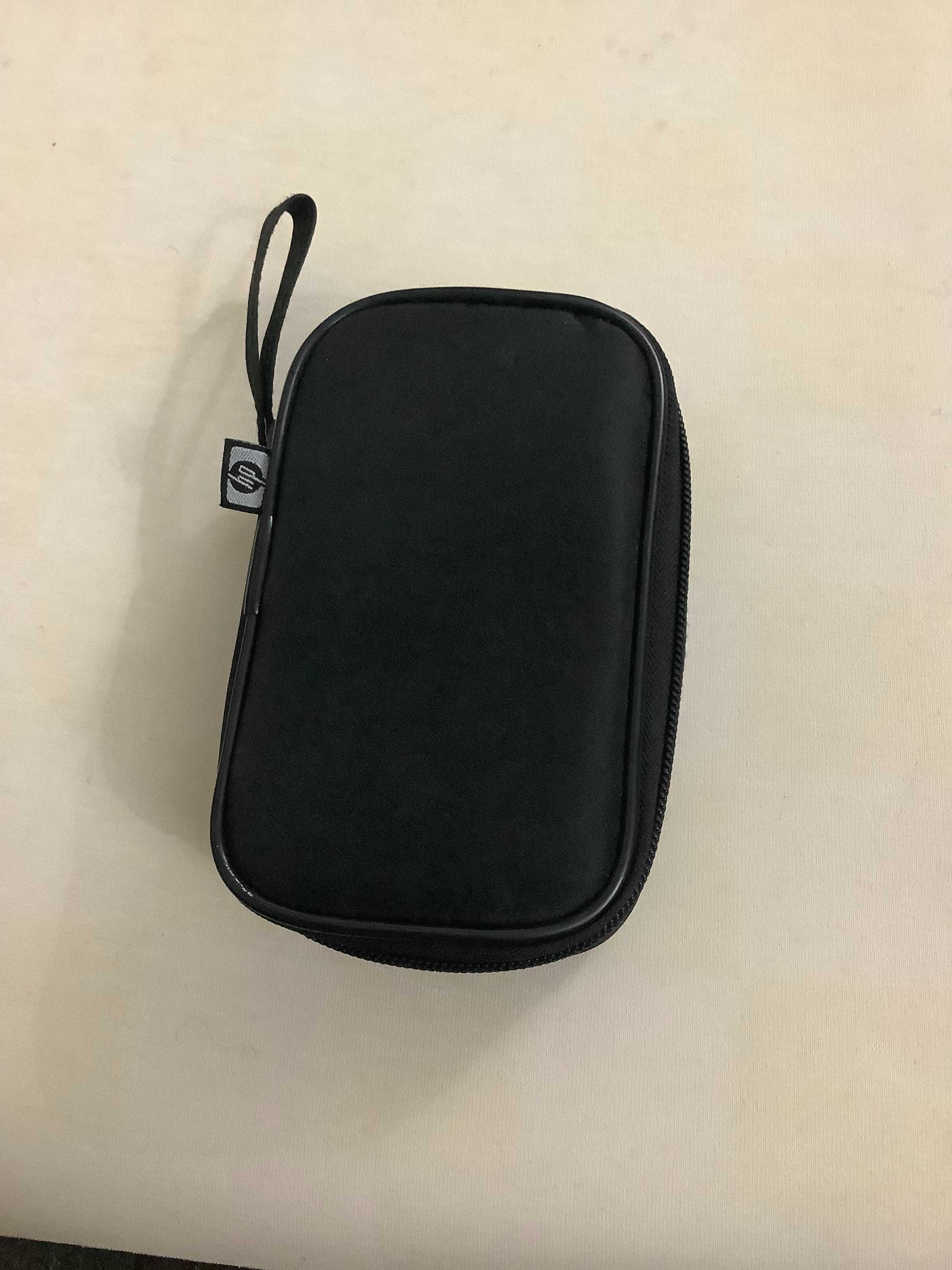 HP Notebook Speakers como novos