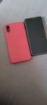 telefon iphon  xs
